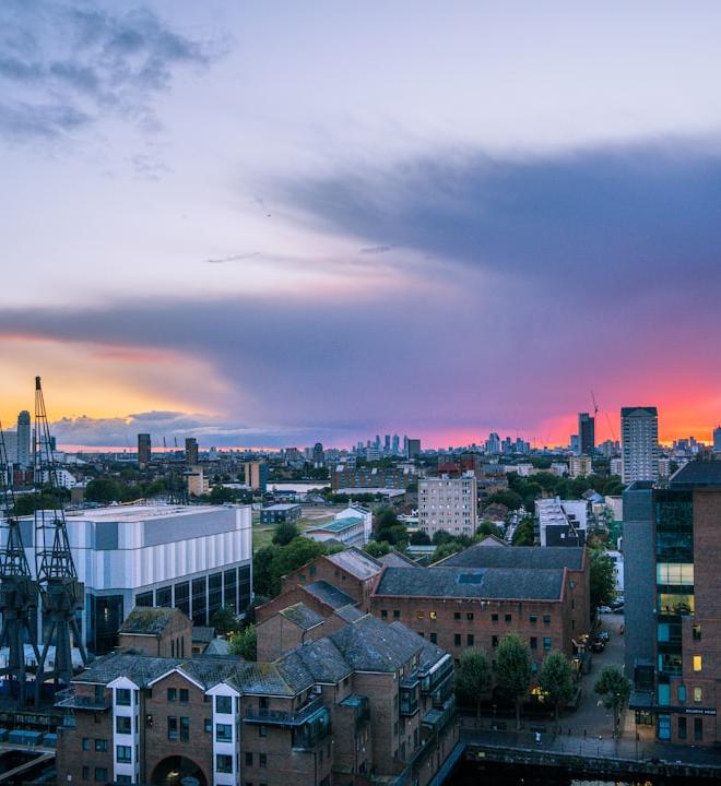 A digital representation of the XRP cryptocurrency logo against a background of financial charts, illustrating price movements and market analysis.