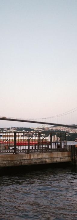 XRP price chart showing 14 percent decline and liquidity levels