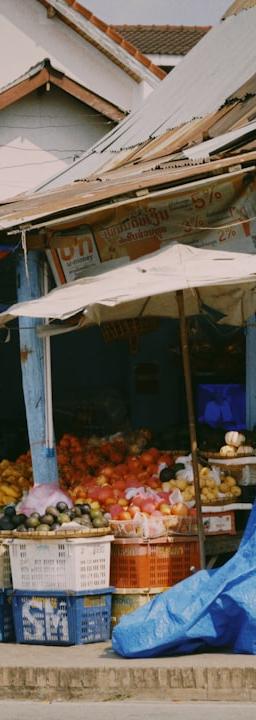 Featured image for: AUD/USD Falls on China Growth Concerns