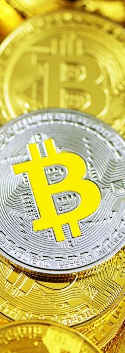 Featured image for: Bitcoin Technical Analysis: Key Levels After Halving