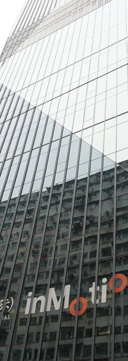 Featured image for: Corporate Bond Spreads Signal Risk Appetite