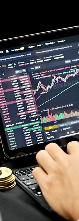 Featured image for: Dollar Index Retreats From Monthly High