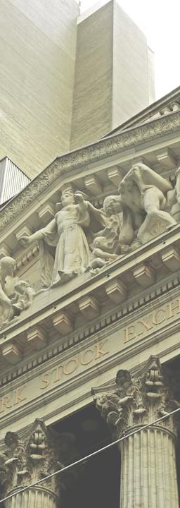 Featured image for: Energy Sector Weekly Wrap