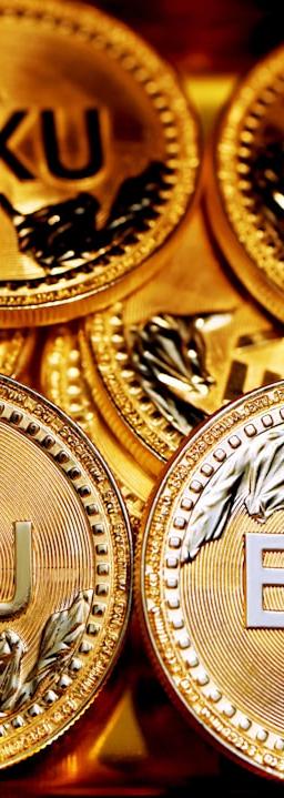 Featured image for: EUR/GBP Approaches Yearly Lows