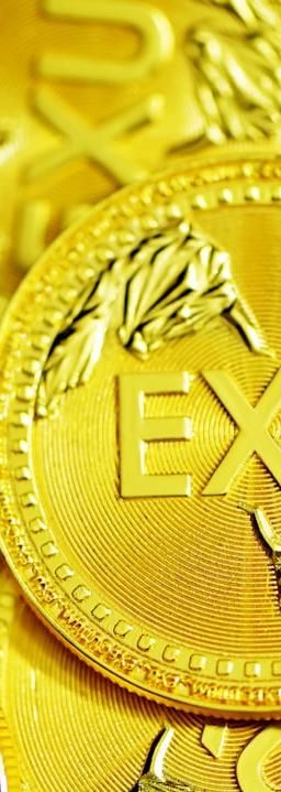 Featured image for: EUR/SEK Approaches Key Level