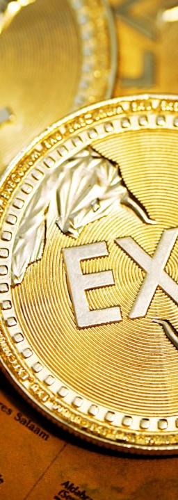 Featured image for: EUR/USD Technical Outlook: Key Support Levels to Watch