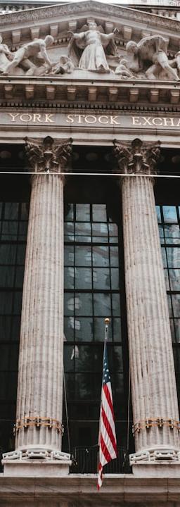 Featured image for: EUR/USD Weekly Forecast: Bulls vs Bears