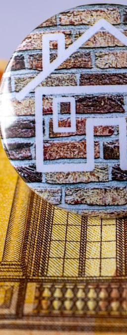 Featured image for: EUR/USD Hits Weekly High on ECB Comments