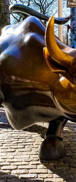 Featured image for: Forex Sentiment Indicators Update