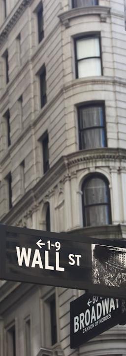 Featured image for: The Future of Central Bank Digital Currencies