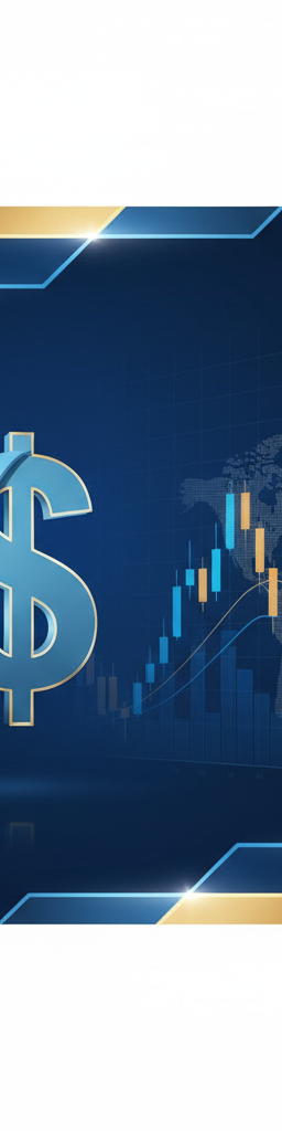 GBP/AUD Technical Setup - Financial market analysis illustration