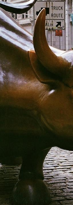 Featured image for: GBP/USD Consolidates Ahead of UK Data