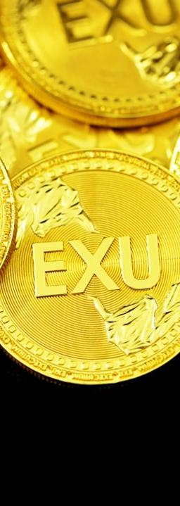 Featured image for: Gold Price Forecast: Safe Haven Demand Rising