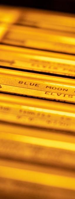 Yellow rulers showcase steel price volatility, geopolitical impacts, and market levels.
