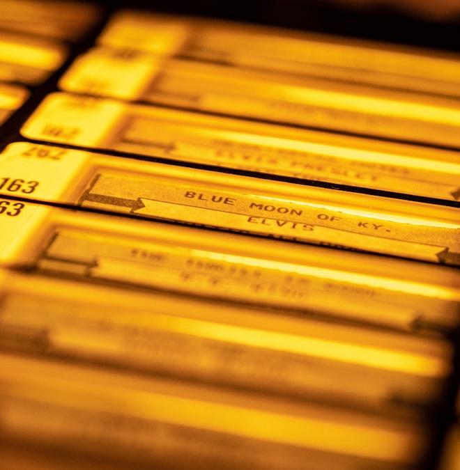 Yellow rulers showcase steel price volatility, geopolitical impacts, and market levels.