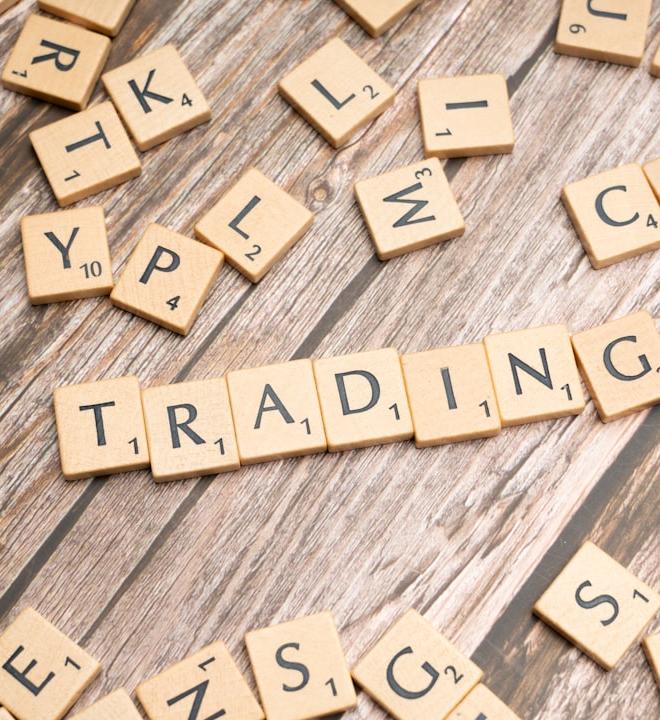 Scrabble 'trading', TIP ETF analizi: reel getiri ve enflasyon beklentisi.