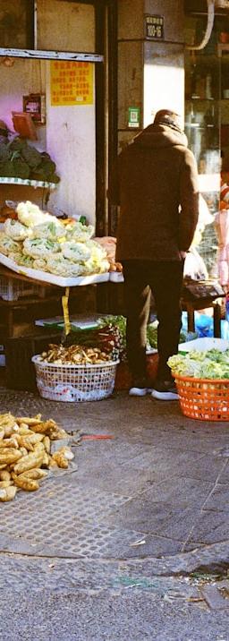 Shiba Inu SHIB price surge: Investors & exchange flows impacting traders.