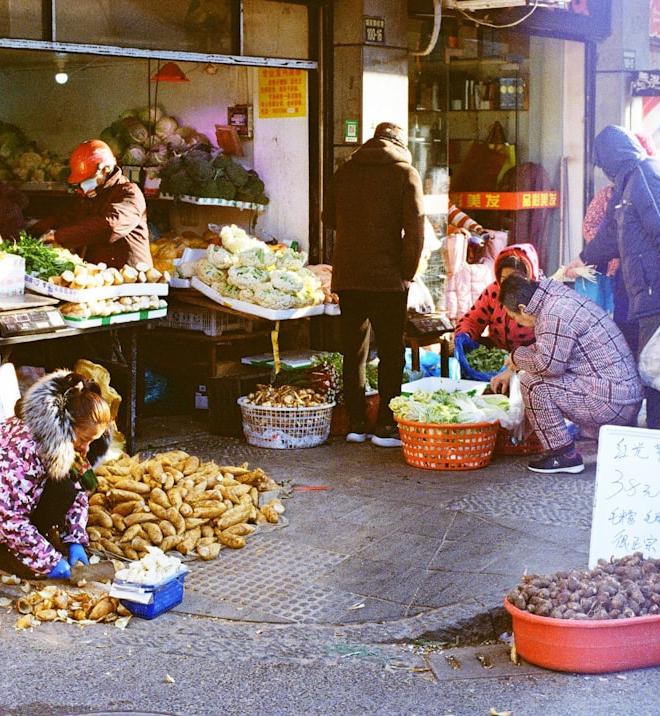 Shiba Inu SHIB price surge: Investors & exchange flows impacting traders.