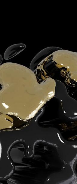 تقلبات برنت الخام: رشاقة ذهبية رمزية لتداول محور 66.65 دولار.