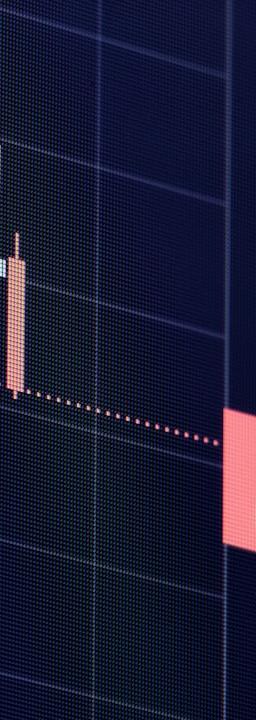 LayerZero ZRO crypto price chart: Navigating market trends and institutional adoption.