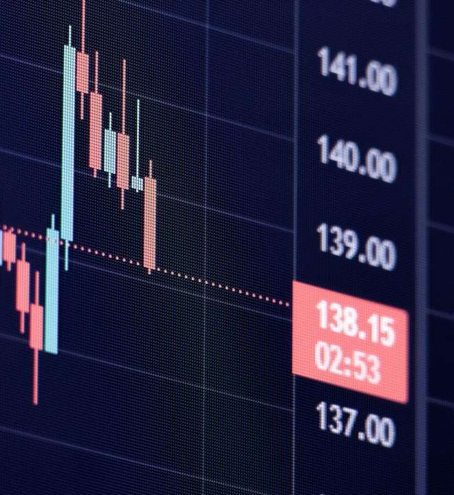 LayerZero ZRO crypto price chart: Navigating market trends and institutional adoption.