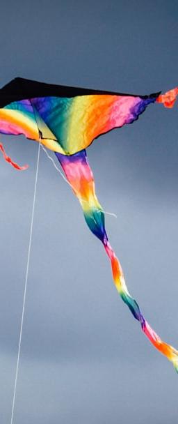 KITE price analysis: Red, yellow, blue umbrella signifies bullish surge towards $0.3