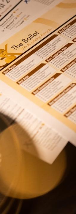 Cupcake pan with paper liners, symbolizing cupcake economics & gold price trends.