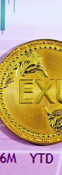 Đồng xu vàng trên vải hồng/trắng: USD/KRW FX ổn định, Premium MLK.