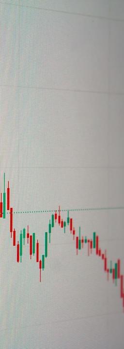 Optimism (OP) price chart shows downward trend amidst crypto resilience