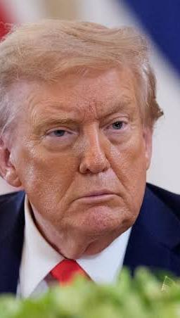 Geopolitical map illustrating conflicts in the Middle East with oil rigs and gold bars in the foreground representing market impact.