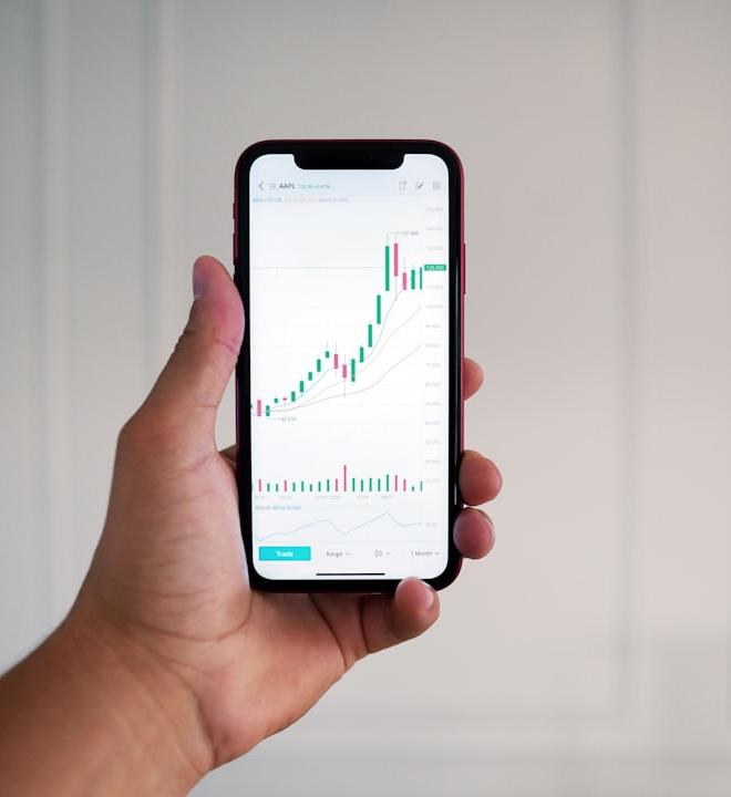 Position Sizing: The Key to Long-Term Trading Success