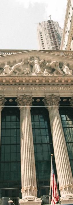 Featured image for: Risk-Reward Ratio: Calculating Trading Edge