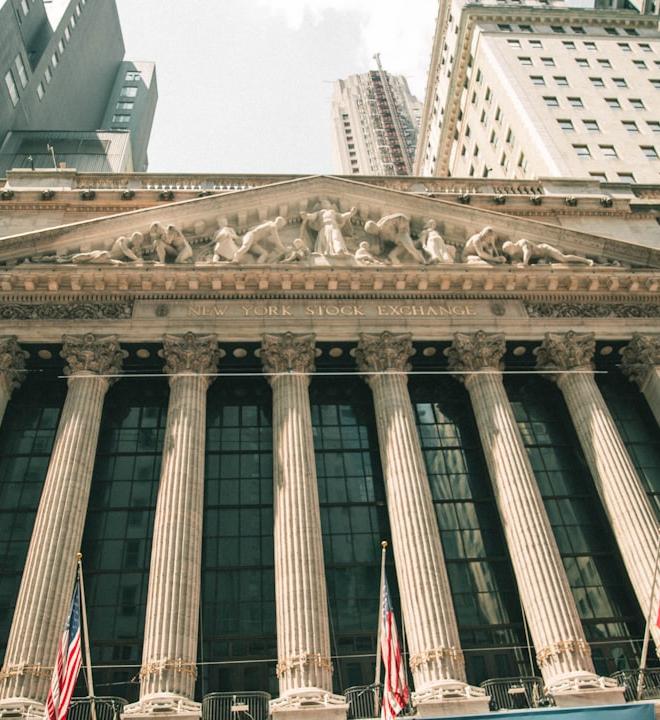 Risk-Reward Ratio: Calculating Trading Edge