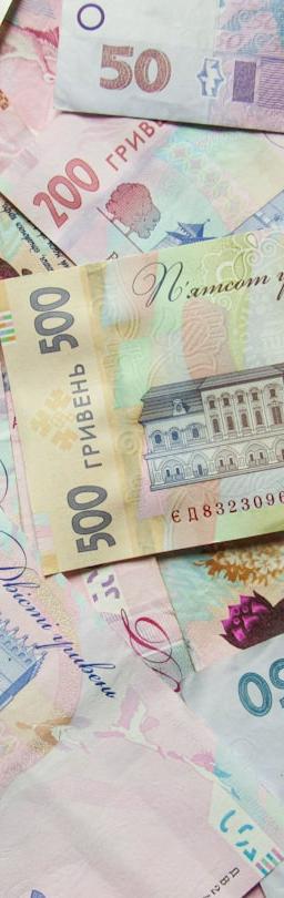 Featured image for: Solana Price Analysis: Technical Breakout Confirmed