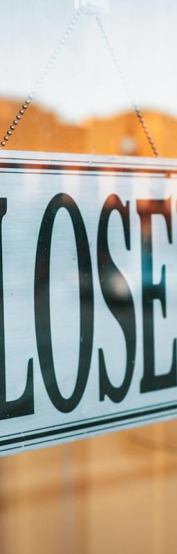 Featured image for: S&P 500 Closes at Record High