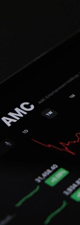 Featured image for: Understanding Market Cycles: A Comprehensive Guide