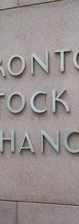 Featured image for: Understanding Moving Averages: A Complete Guide