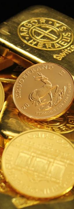 Featured image for: Uranium Demand Surges