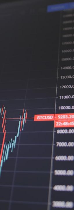 Featured image for: USD/JPY Breaks Above 150 Level