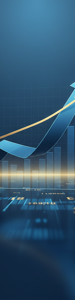 USD/SGD Tests Resistance Zone - Financial market analysis illustration