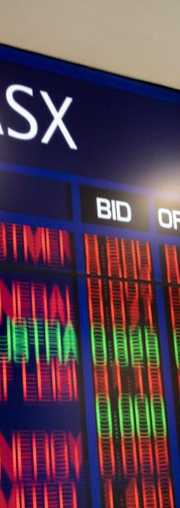 Featured image for: USD/TRY Hits All-Time High