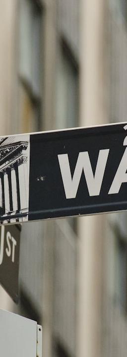 Featured image for: Zinc Demand Outlook