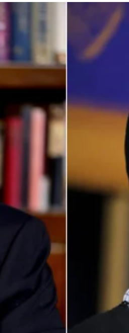 Khamenei Gone: Iran Succession Crisis Rocks Global Markets
