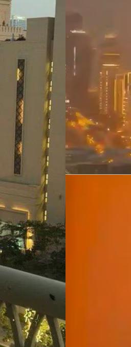 fairmot hotel dubai fire