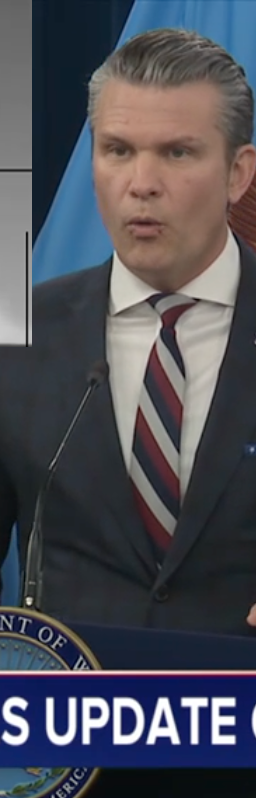 Torpedo on Iran vessel by USA