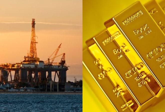 Monero XMR cryptocurrency chart displayed on a digital screen, representing market analysis and price trends.